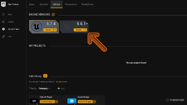 Custom map creation workflow